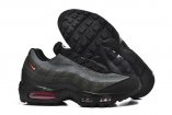 Men Air Max 95-078 Shoes