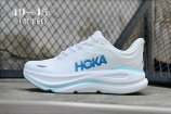 Men Hoka Bondi 9-006 Shoes