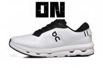 Wm/Youth ON Cloudzone KITHX-001 Shoes