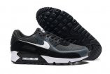 Men Air Max 90 1-043 Shoes