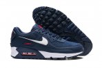 Men Air Max 90 1-047 Shoes