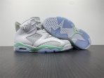 Men Air Jordans 6-002