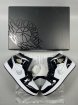 New Men Air Jordans 1-082 Shoes