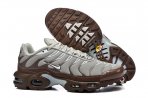 Men Air Max Tn-005 Shoes