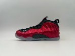 Nike Air Foamposite One-014 Shoes