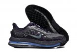 Men Air Zoom Pegasus Premium-022 Shoes