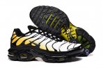 Men Air Max Tn-051 Shoes