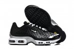 Men Air Max Tn 7-004 Shoes