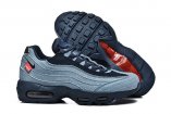 Men Air Max 95-076 Shoes