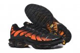 Men Air Max Tn-023 Shoes