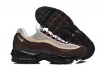 Men Air Max 95-106 Shoes
