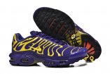 Men Air Max Tn-041 Shoes