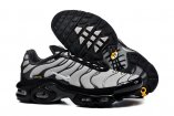 Men Air Max Tn-017 Shoes