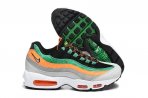 Men Air Max 95-097 Shoes