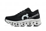 Wm/Youth Cloudmonster 3-005 Shoes