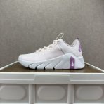 Men Nike Free Metcon 7-003 Shoes