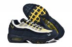 Men Air Max 95-083 Shoes