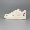 Women Air Force 1 Low-077 Shoes
