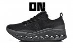 Men ON Cloudsurfer Max-002 Shoes