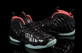 Nike Air Foamposite One-012 Shoes
