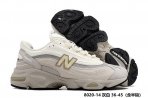 Men NB 1000-031 Shoes