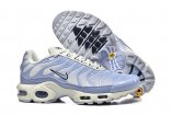 Men Air Max Tn-033 Shoes