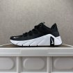 Men Nike Free Metcon 7-001 Shoes