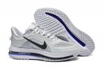 Wm/Youth Air Zoom Pegasus Premium-015 Shoes