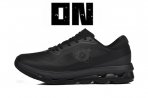 Men ON Cloudzone KITHX-010 Shoes
