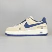 Women Air Force 1 Low-040 Shoes