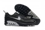 Men Air Max 90 1-032 Shoes