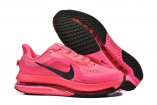 Wm/Youth Air Zoom Pegasus Premium-018 Shoes
