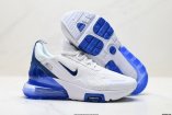 Men Air Max 270 II-003 Shoes