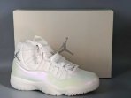 Men Air Jordans 11-072 Shoes