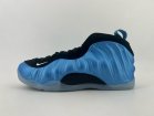 Nike Air Foamposite One-003 Shoes