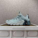WM/Youth Nike Free Metcon 7-006 Shoes