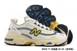 Men NB 1000-024 Shoes