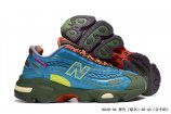 Men NB 1000-023 Shoes