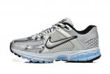 Wm/Youth Air Zoom Vomero 5-019 Shoes