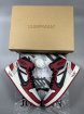 New WM/Youth AJ 1-123 Shoes