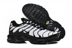 Men Air Max Tn-029 Shoes