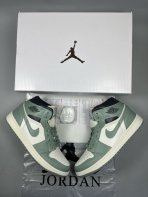 New WM/Youth AJ 1-098 Shoes