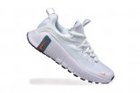 WM/Youth Nike Free Metcon 6-001 Shoes