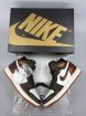 New Men Air Jordans 1-131 Shoes