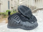 Nike Air Foamposite One-030 Shoes