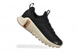 Men Nike Free Metcon 6-005 Shoes