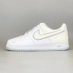 Men Air Force 1 Low-027 Shoes