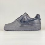 Men Air Force 1 Low-068 Shoes