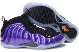 Nike Air Foamposite One-007 Shoes