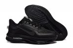 Wm/Youth Air Zoom Pegasus Premium-011 Shoes